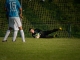 60 Jahre Fußball in Reichenbach - SV Reichenbach Allstar Team - Dynamo Dresden, Foto: Mario Pohl