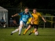 60 Jahre Fußball in Reichenbach - SV Reichenbach Allstar Team - Dynamo Dresden, Foto: Mario Pohl