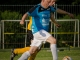 60 Jahre Fußball in Reichenbach - SV Reichenbach Allstar Team - Dynamo Dresden, Foto: Mario Pohl