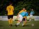 60 Jahre Fußball in Reichenbach - SV Reichenbach Allstar Team - Dynamo Dresden, Foto: Mario Pohl