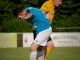 60 Jahre Fußball in Reichenbach - SV Reichenbach Allstar Team - Dynamo Dresden, Foto: Mario Pohl