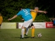 60 Jahre Fußball in Reichenbach - SV Reichenbach Allstar Team - Dynamo Dresden, Foto: Mario Pohl