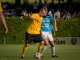 60 Jahre Fußball in Reichenbach - SV Reichenbach Allstar Team - Dynamo Dresden, Foto: Mario Pohl