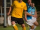 60 Jahre Fußball in Reichenbach - SV Reichenbach Allstar Team - Dynamo Dresden, Foto: Mario Pohl