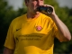 60 Jahre Fußball in Reichenbach - SV Reichenbach Allstar Team - Dynamo Dresden, Foto: Mario Pohl