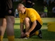 60 Jahre Fußball in Reichenbach - SV Reichenbach Allstar Team - Dynamo Dresden, Foto: Mario Pohl