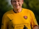 60 Jahre Fußball in Reichenbach - SV Reichenbach Allstar Team - Dynamo Dresden, Foto: Mario Pohl