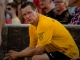 60 Jahre Fußball in Reichenbach - SV Reichenbach Allstar Team - Dynamo Dresden, Foto: Mario Pohl