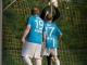 60 Jahre Fußball in Reichenbach - SV Reichenbach Allstar Team - Dynamo Dresden, Foto: Mario Pohl