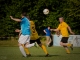 60 Jahre Fußball in Reichenbach - SV Reichenbach Allstar Team - Dynamo Dresden, Foto: Mario Pohl