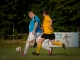60 Jahre Fußball in Reichenbach - SV Reichenbach Allstar Team - Dynamo Dresden, Foto: Mario Pohl