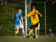 60 Jahre Fußball in Reichenbach - SV Reichenbach Allstar Team - Dynamo Dresden, Foto: Mario Pohl