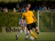 60 Jahre Fußball in Reichenbach - SV Reichenbach Allstar Team - Dynamo Dresden, Foto: Mario Pohl