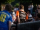 60 Jahre Fußball in Reichenbach - SV Reichenbach Allstar Team - Dynamo Dresden, Foto: Mario Pohl