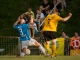 60 Jahre Fußball in Reichenbach - SV Reichenbach Allstar Team - Dynamo Dresden, Foto: Mario Pohl