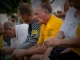 60 Jahre Fußball in Reichenbach - SV Reichenbach Allstar Team - Dynamo Dresden, Foto: Mario Pohl