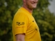 60 Jahre Fußball in Reichenbach - SV Reichenbach Allstar Team - Dynamo Dresden, Foto: Mario Pohl