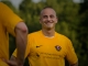 60 Jahre Fußball in Reichenbach - SV Reichenbach Allstar Team - Dynamo Dresden, Foto: Mario Pohl