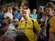 60 Jahre Fußball in Reichenbach - SV Reichenbach Allstar Team - Dynamo Dresden, Foto: Mario Pohl