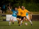 60 Jahre Fußball in Reichenbach - SV Reichenbach Allstar Team - Dynamo Dresden, Foto: Mario Pohl