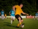 60 Jahre Fußball in Reichenbach - SV Reichenbach Allstar Team - Dynamo Dresden, Foto: Mario Pohl