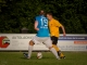 60 Jahre Fußball in Reichenbach - SV Reichenbach Allstar Team - Dynamo Dresden, Foto: Mario Pohl