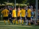 60 Jahre Fußball in Reichenbach - SV Reichenbach Allstar Team - Dynamo Dresden, Foto: Mario Pohl