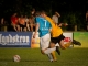 60 Jahre Fußball in Reichenbach - SV Reichenbach Allstar Team - Dynamo Dresden, Foto: Mario Pohl
