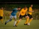 60 Jahre Fußball in Reichenbach - SV Reichenbach Allstar Team - Dynamo Dresden, Foto: Mario Pohl