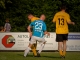 60 Jahre Fußball in Reichenbach - SV Reichenbach Allstar Team - Dynamo Dresden, Foto: Mario Pohl