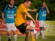 60 Jahre Fußball in Reichenbach - SV Reichenbach Allstar Team - Dynamo Dresden, Foto: Mario Pohl