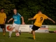 60 Jahre Fußball in Reichenbach - SV Reichenbach Allstar Team - Dynamo Dresden, Foto: Mario Pohl