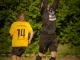 60 Jahre Fußball in Reichenbach - SV Reichenbach Allstar Team - Dynamo Dresden, Foto: Mario Pohl