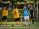 60 Jahre Fußball in Reichenbach - SV Reichenbach Allstar Team - Dynamo Dresden, Foto: Mario Pohl