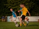 60 Jahre Fußball in Reichenbach - SV Reichenbach Allstar Team - Dynamo Dresden, Foto: Mario Pohl