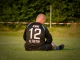 60 Jahre Fußball in Reichenbach - SV Reichenbach Allstar Team - Dynamo Dresden, Foto: Mario Pohl