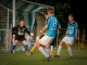 60 Jahre Fußball in Reichenbach - SV Reichenbach Allstar Team - Dynamo Dresden, Foto: Mario Pohl