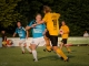 60 Jahre Fußball in Reichenbach - SV Reichenbach Allstar Team - Dynamo Dresden, Foto: Mario Pohl