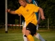 60 Jahre Fußball in Reichenbach - SV Reichenbach Allstar Team - Dynamo Dresden, Foto: Mario Pohl