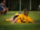 60 Jahre Fußball in Reichenbach - SV Reichenbach Allstar Team - Dynamo Dresden, Foto: Mario Pohl