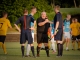 60 Jahre Fußball in Reichenbach - SV Reichenbach Allstar Team - Dynamo Dresden, Foto: Mario Pohl