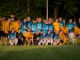 60 Jahre Fußball in Reichenbach - SV Reichenbach Allstar Team - Dynamo Dresden, Foto: Mario Pohl