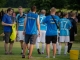 60 Jahre Fußball in Reichenbach - SV Reichenbach Allstar Team - Dynamo Dresden, Foto: Mario Pohl