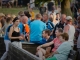 60 Jahre Fußball in Reichenbach - SV Reichenbach Allstar Team - Dynamo Dresden, Foto: Mario Pohl