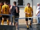 60 Jahre Fußball in Reichenbach - SV Reichenbach Allstar Team - Dynamo Dresden Traditionsmannschaft und After-Show-Party mit Fisherman’s Band und DJ Marco Pogo am 4. Juli 2015