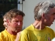 60 Jahre Fußball in Reichenbach - SV Reichenbach Allstar Team - Dynamo Dresden Traditionsmannschaft und After-Show-Party mit Fisherman’s Band und DJ Marco Pogo am 4. Juli 2015