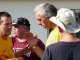 60 Jahre Fußball in Reichenbach - SV Reichenbach Allstar Team - Dynamo Dresden Traditionsmannschaft und After-Show-Party mit Fisherman’s Band und DJ Marco Pogo am 4. Juli 2015