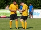 60 Jahre Fußball in Reichenbach - SV Reichenbach Allstar Team - Dynamo Dresden Traditionsmannschaft und After-Show-Party mit Fisherman’s Band und DJ Marco Pogo am 4. Juli 2015