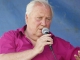 60 Jahre Fußball in Reichenbach - SV Reichenbach Allstar Team - Dynamo Dresden Traditionsmannschaft und After-Show-Party mit Fisherman’s Band und DJ Marco Pogo am 4. Juli 2015