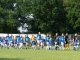 60 Jahre Fußball in Reichenbach - SV Reichenbach Allstar Team - Dynamo Dresden Traditionsmannschaft und After-Show-Party mit Fisherman’s Band und DJ Marco Pogo am 4. Juli 2015